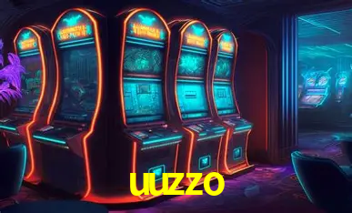 A Emoção da Loteria na uuzzo: Uma Chance de Mudança de Vida