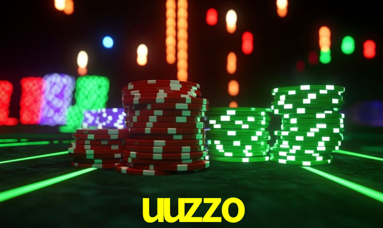 Experiência VIP uuzzo