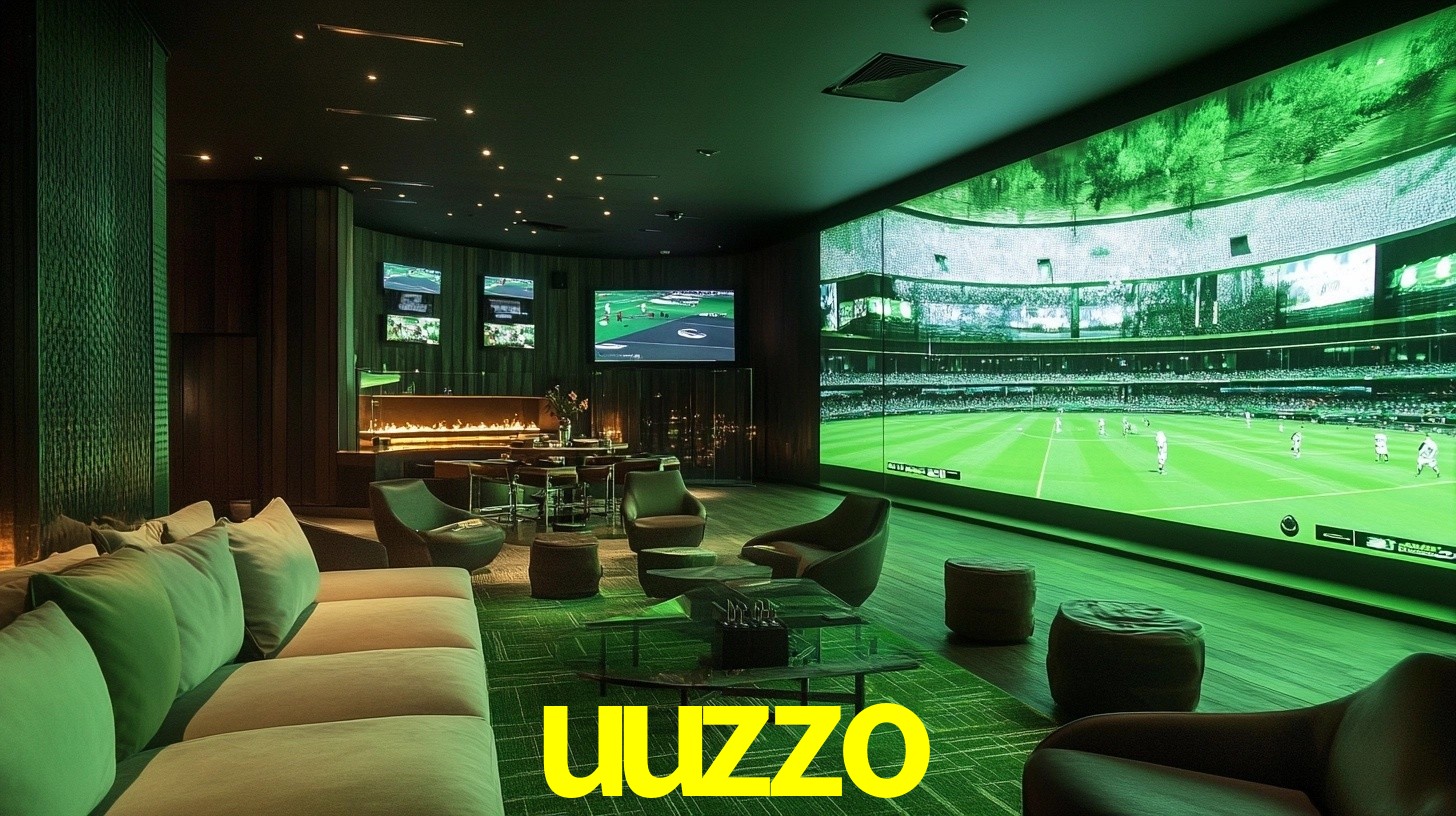 uuzzo bet
