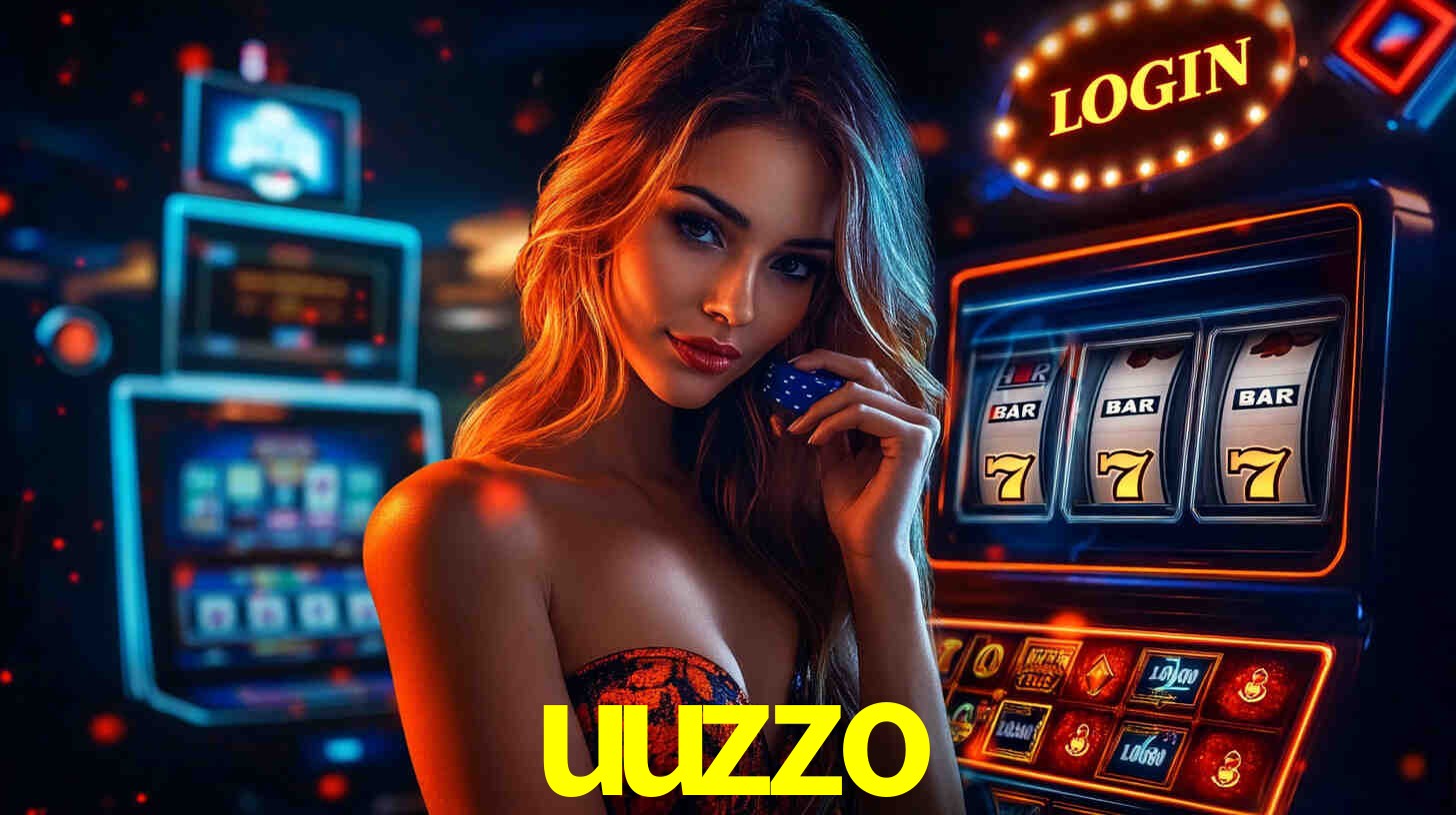 uuzzo bet
