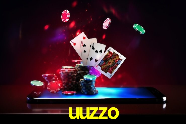 Bonus Features uuzzo