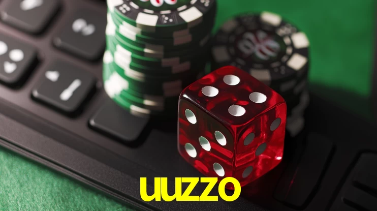 Quick Registration uuzzo