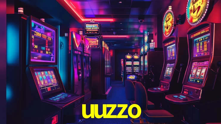 Daily Bonuses uuzzo
