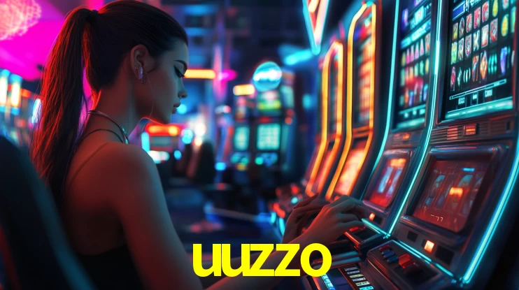 Ofertas Imperdíveis na uuzzo: Promoções e Bônus Que Valem a Pena