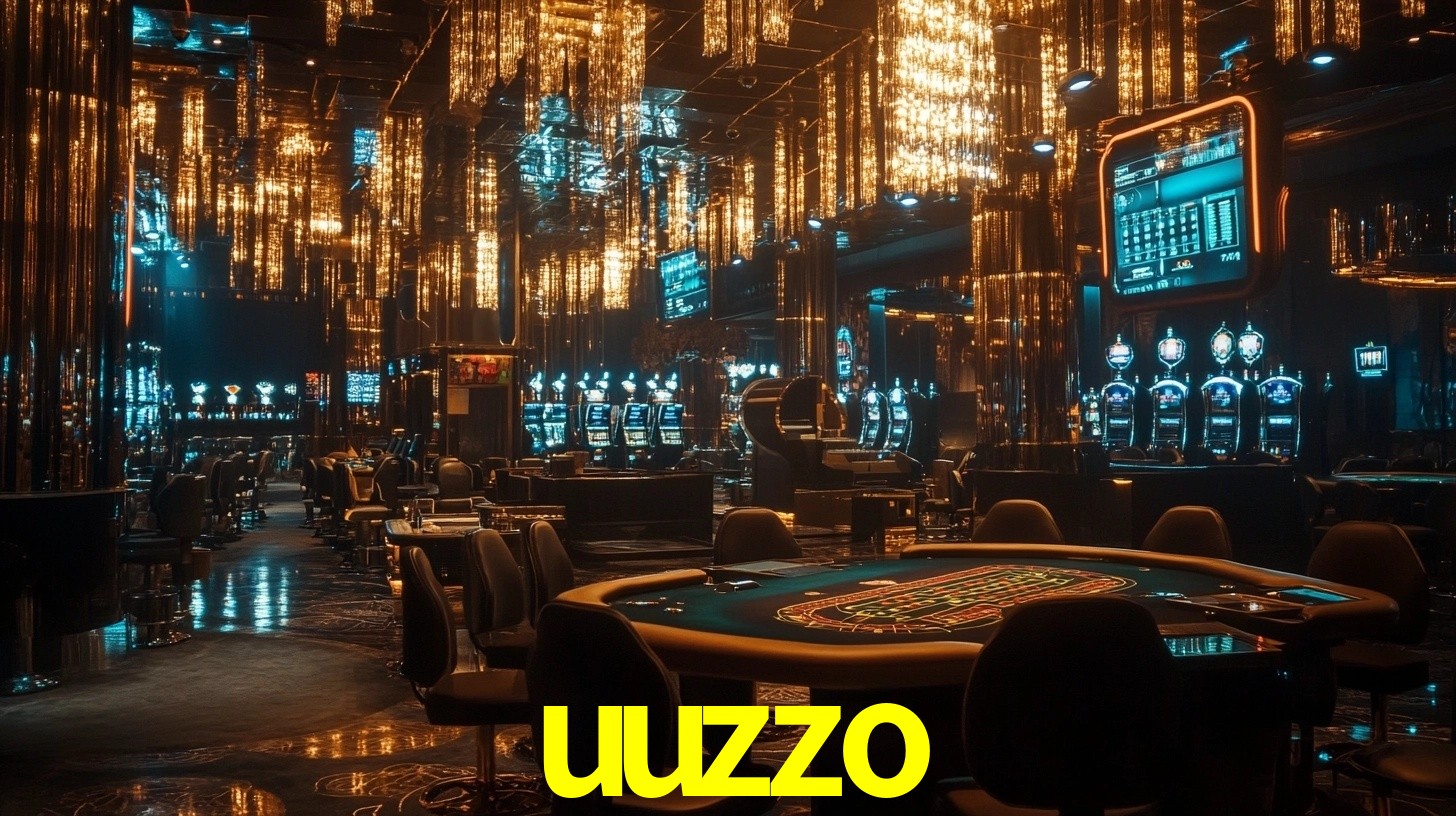 uuzzo,uuzzo.com