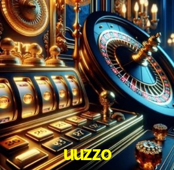 Sports Statistics uuzzo