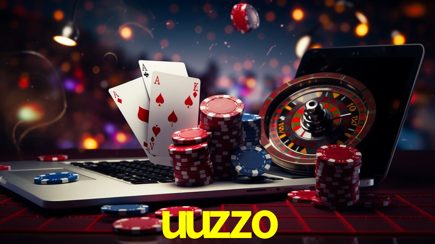 Blackjack Table uuzzo