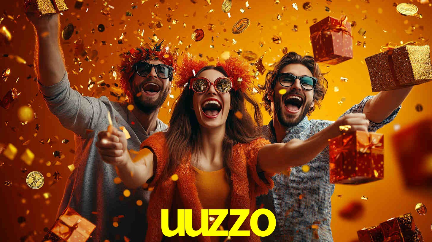 uuzzo.com