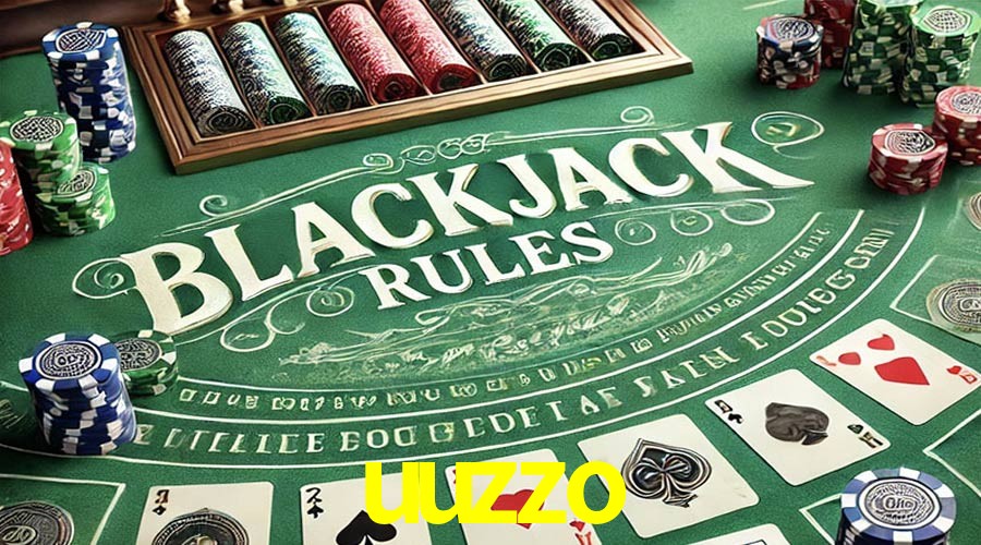 Slot Games uuzzo