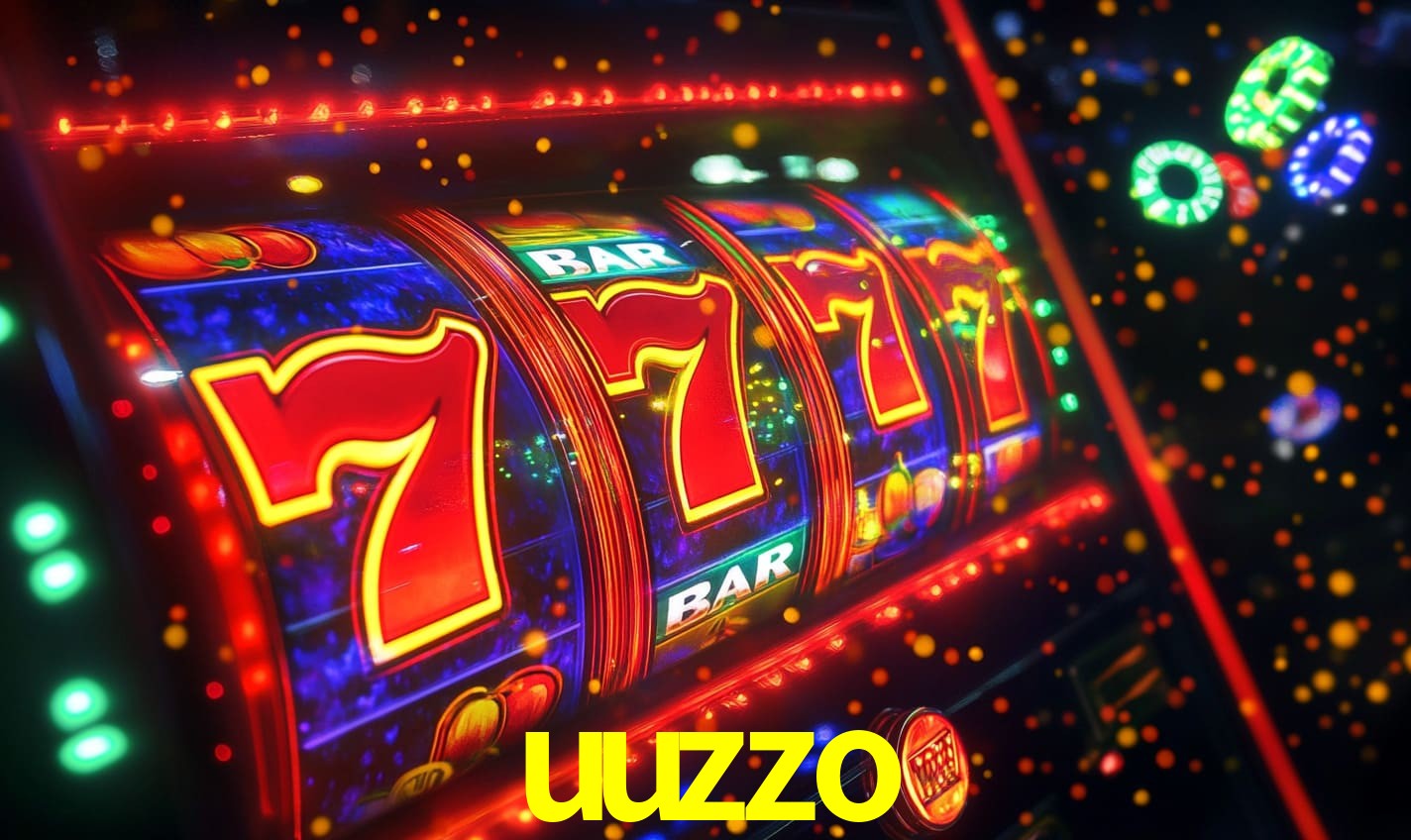 uuzzo: Seu Especialista em Apostas Esportivas Brasileiras