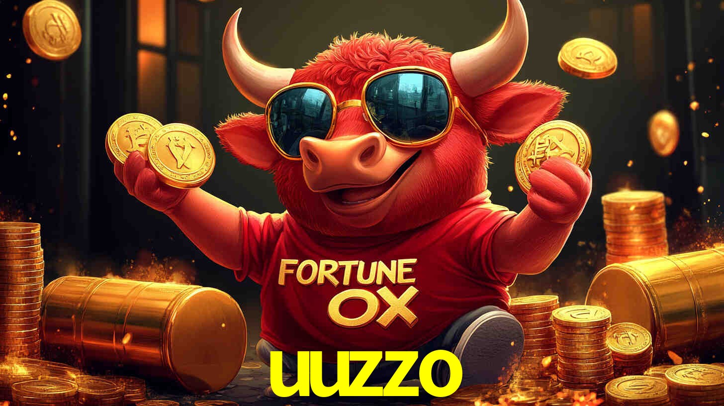 Desvendando o Mundo dos Jogos Virtuais na uuzzo