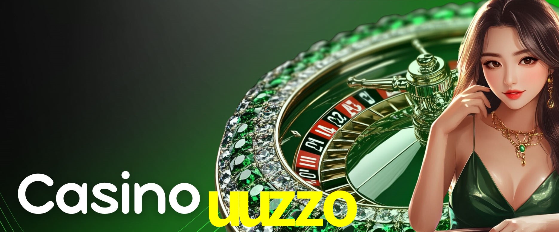 Seasonal Promotions uuzzo