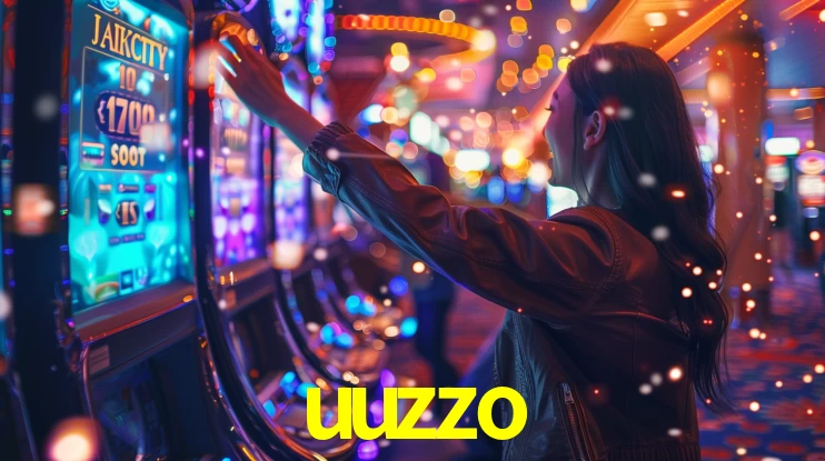uuzzo bet