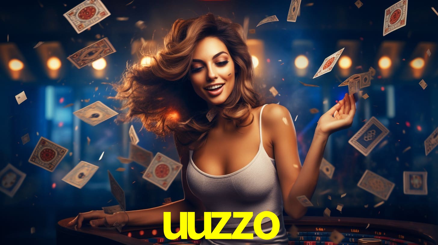 uuzzo.com