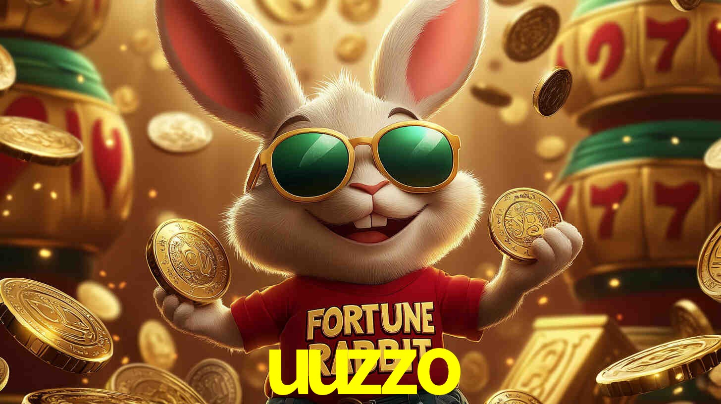 uuzzo,uuzzo.com