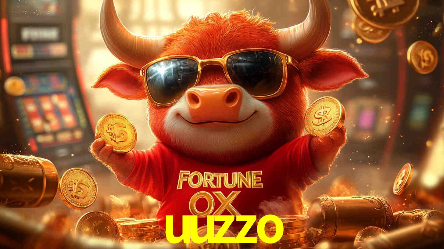 uuzzo