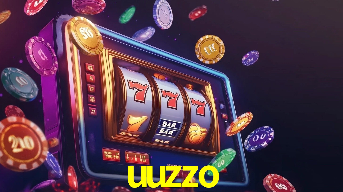 Welcome Bonus uuzzo