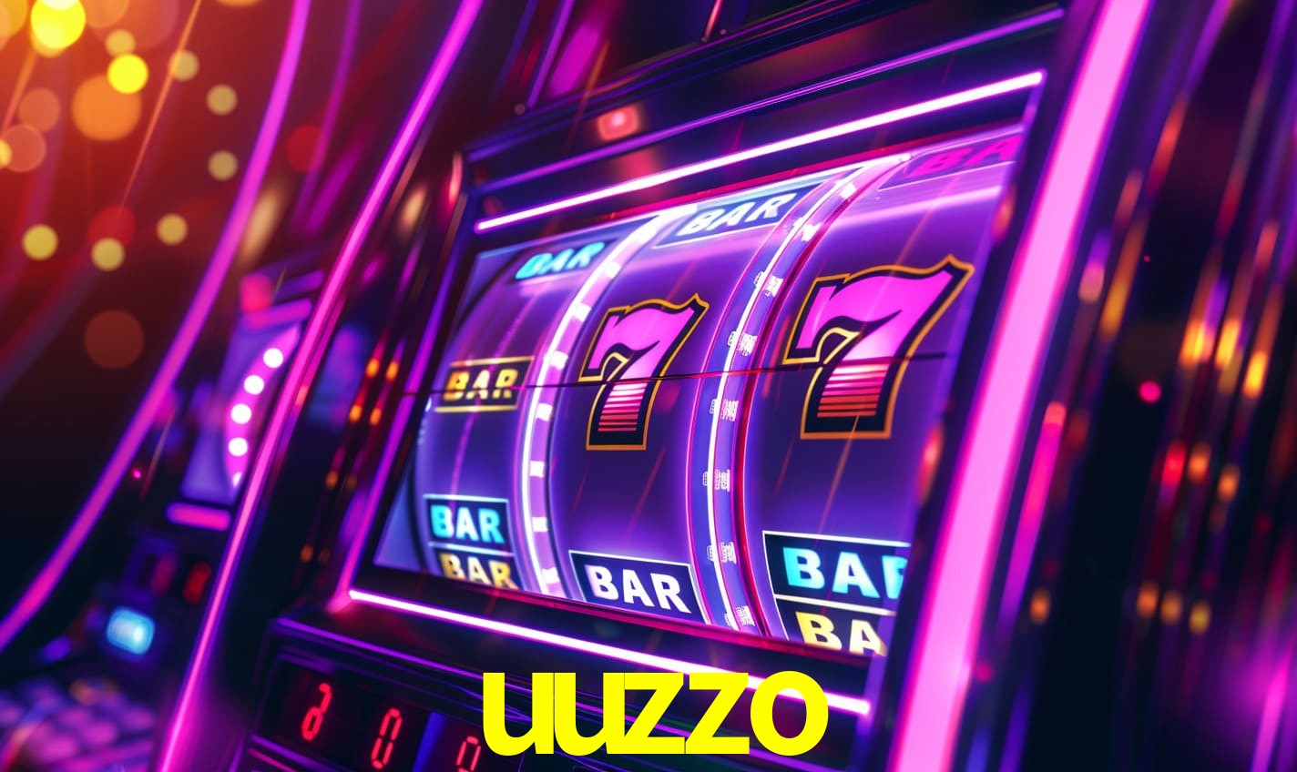 uuzzo