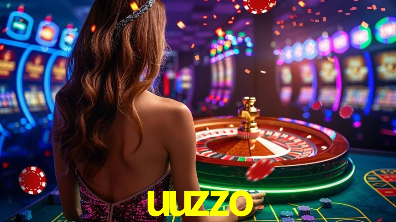 uuzzo App Interface
