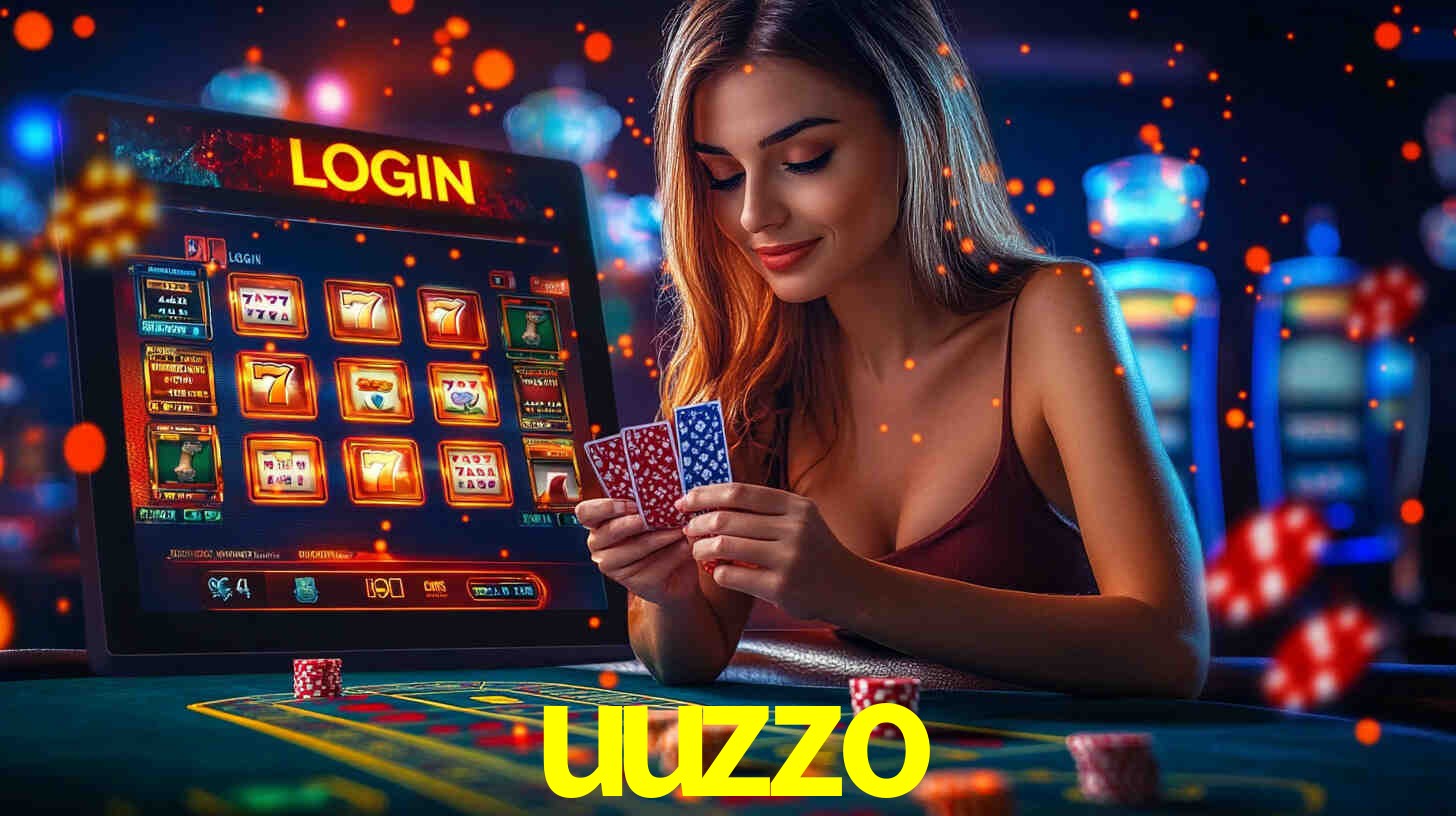 uuzzo,uuzzo.com