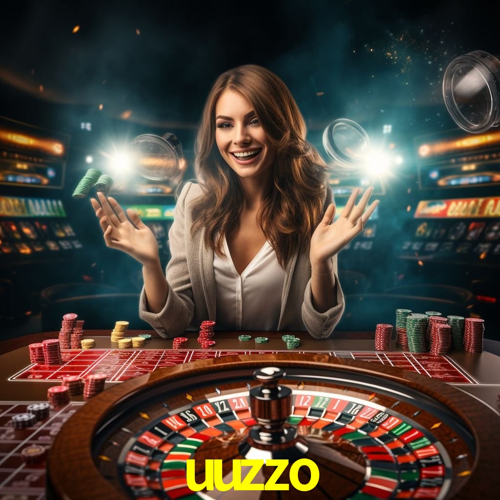 uuzzo bet