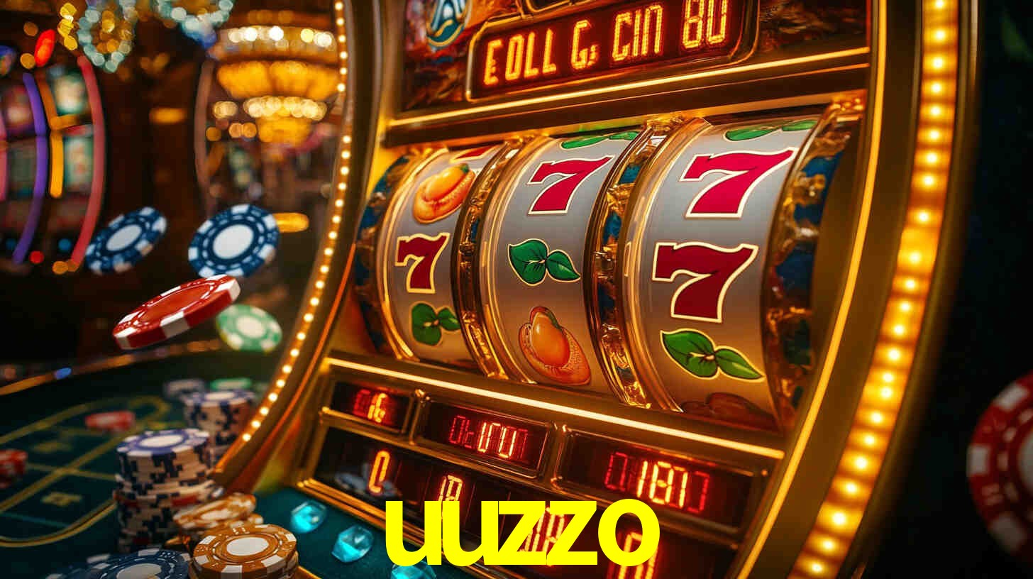 Instant EasyPaisa uuzzo