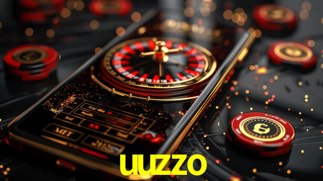 Games Directory uuzzo
