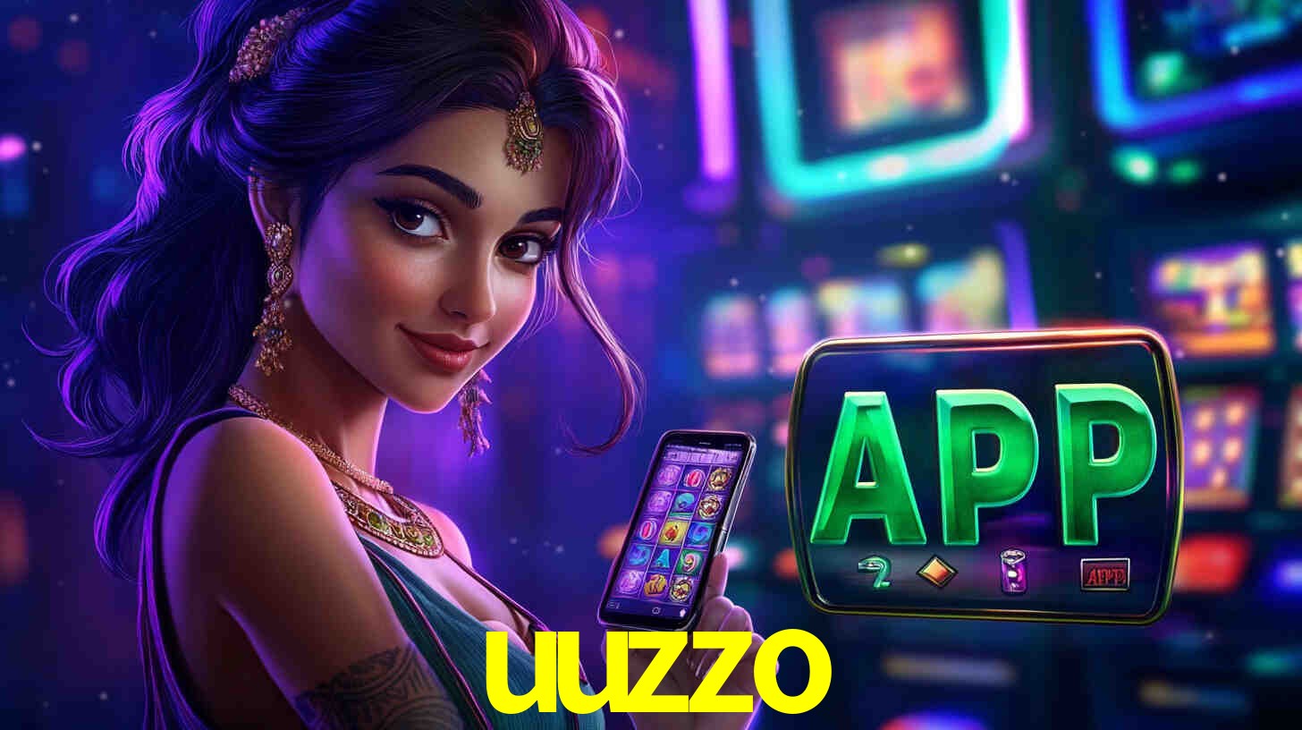uuzzo bet