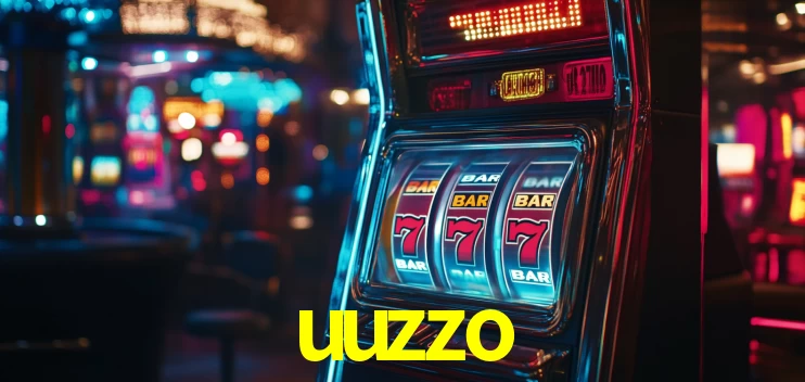 Programa VIP uuzzo