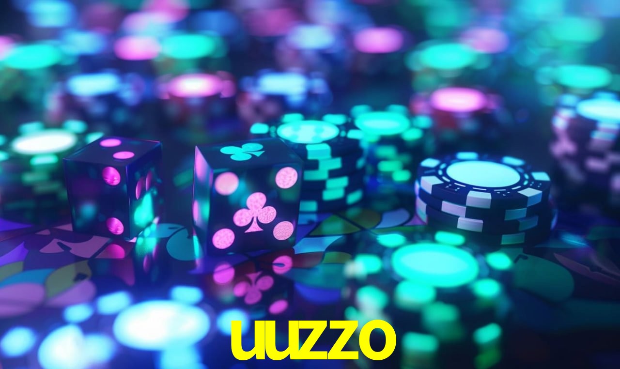 Football Betting uuzzo