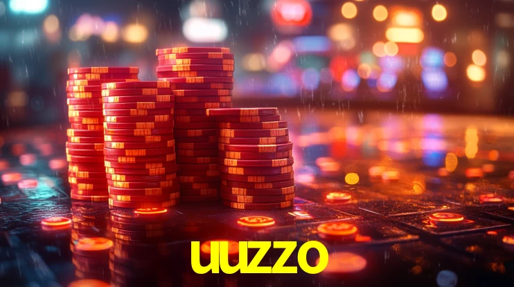 uuzzo