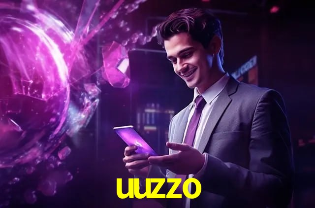Tennis Betting uuzzo