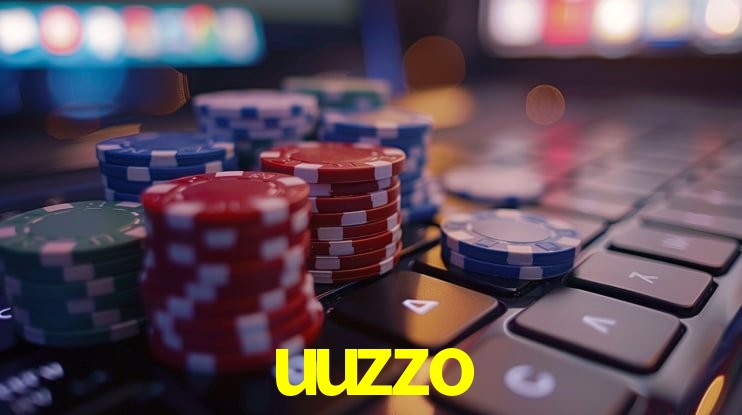 Quick Registration uuzzo