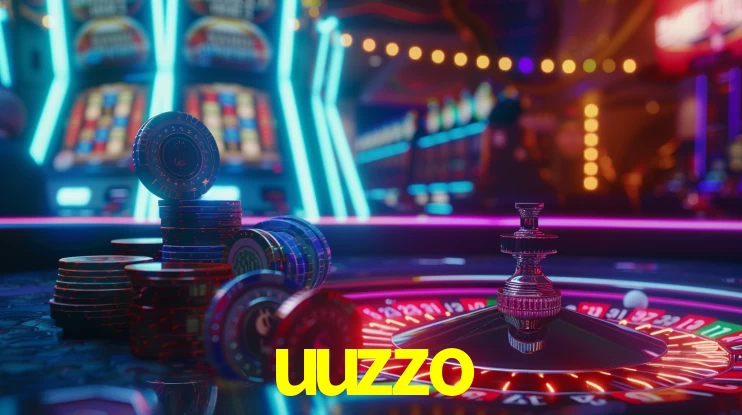 Game Providers uuzzo