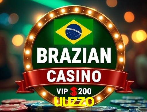 Exclusive Offers uuzzo