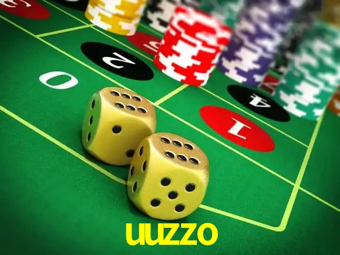 Sports Statistics uuzzo