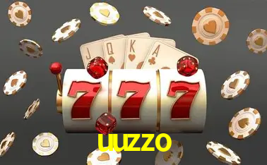 Blackjack Table uuzzo