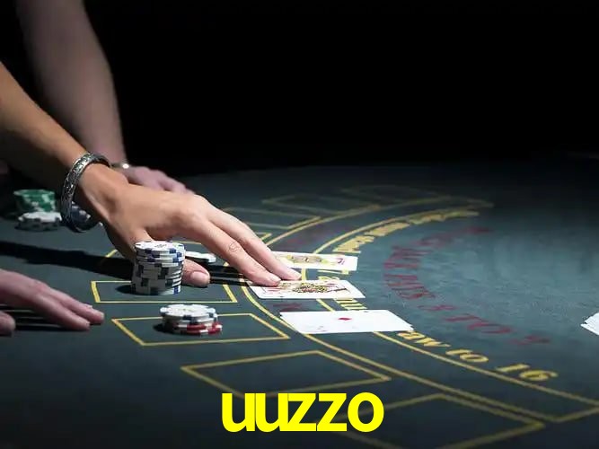 Platform Technology uuzzo