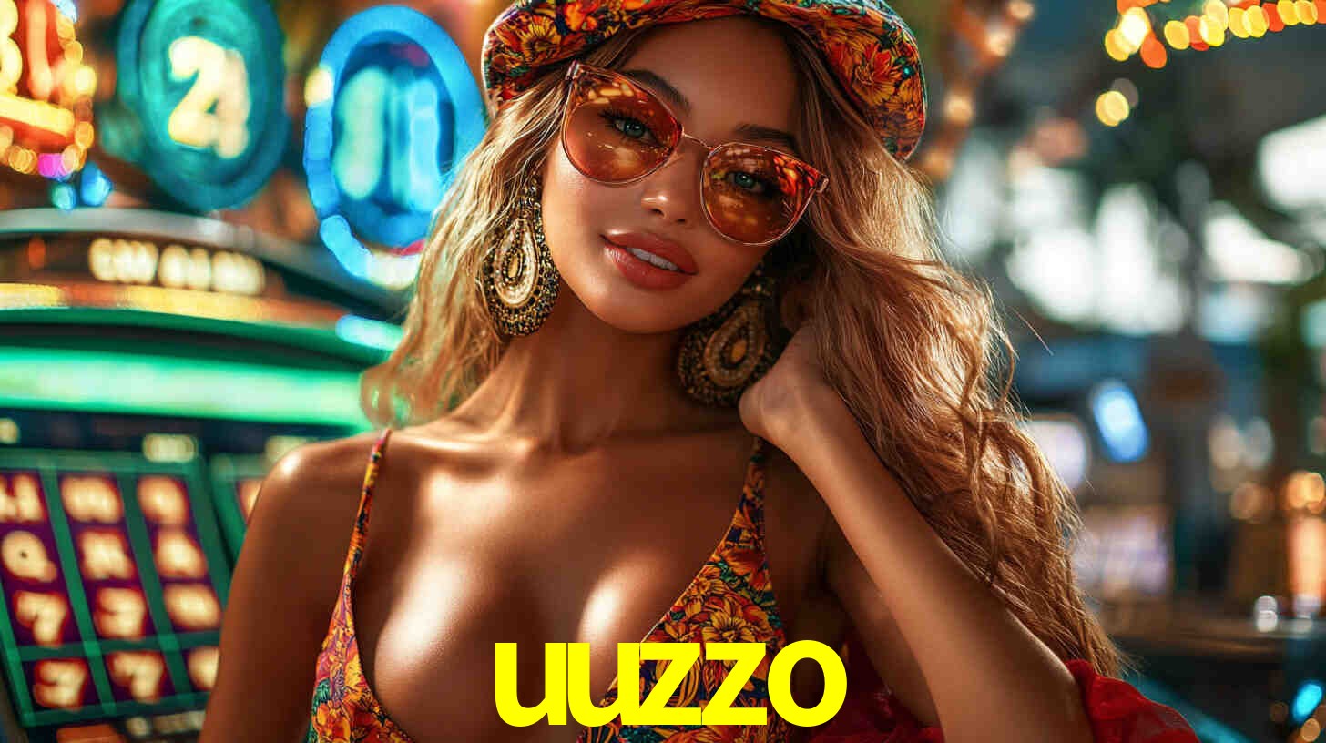 Premium Interface uuzzo