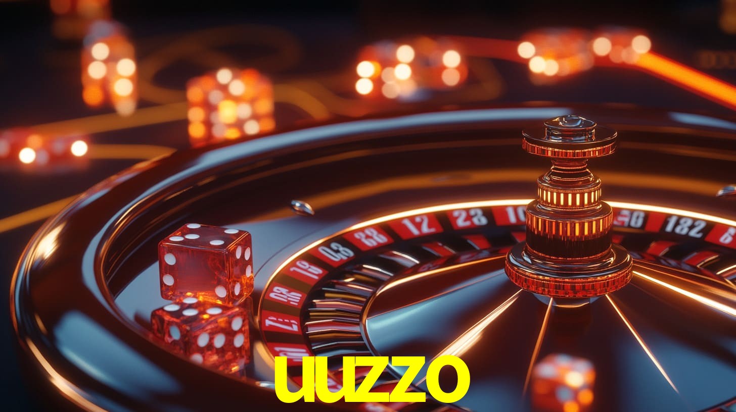 uuzzo