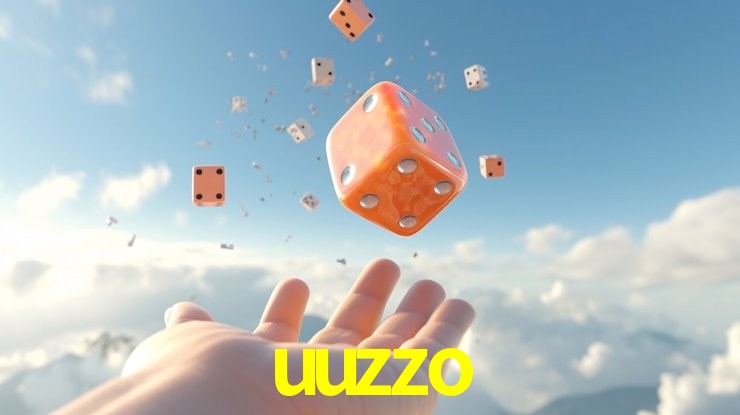 Aviator Game uuzzo