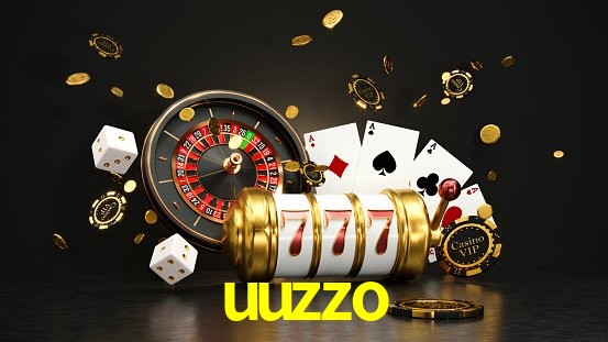 Crash Games Strategies uuzzo