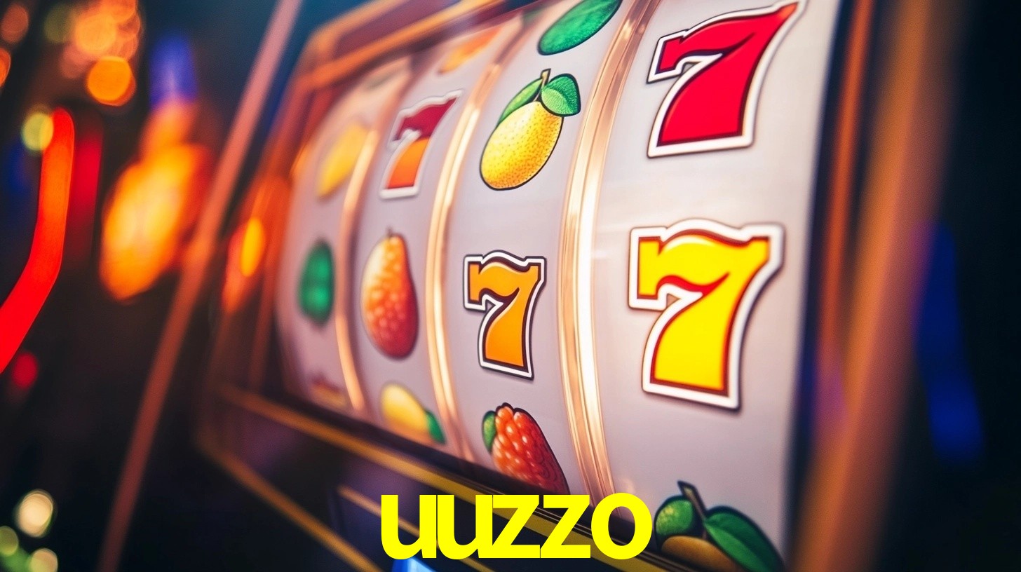 Programa VIP uuzzo