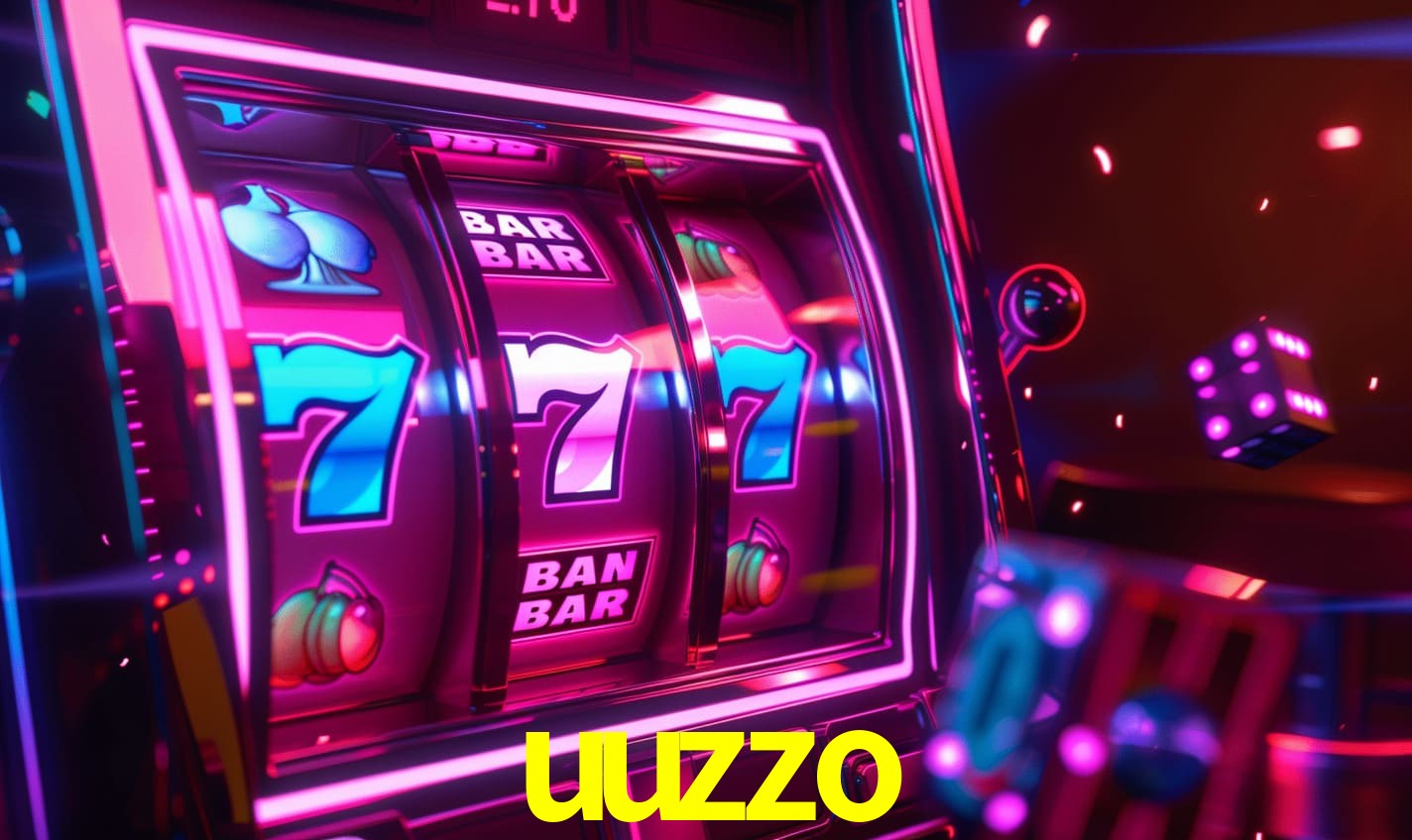 Descubra a Essência do uuzzo: Nossa História e Compromissos