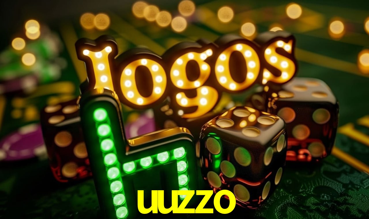 Bonus Features uuzzo