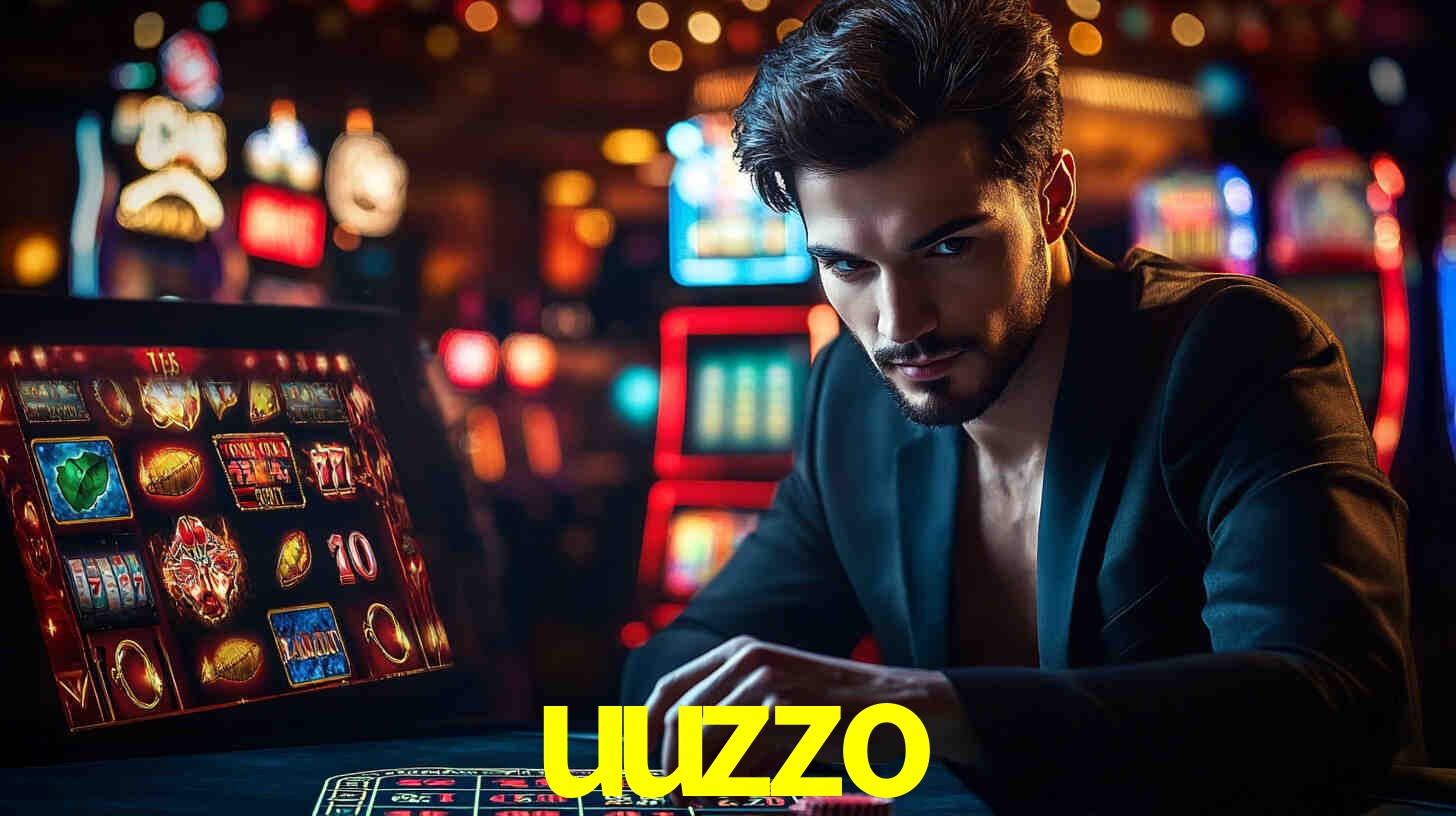 uuzzo,uuzzo.com