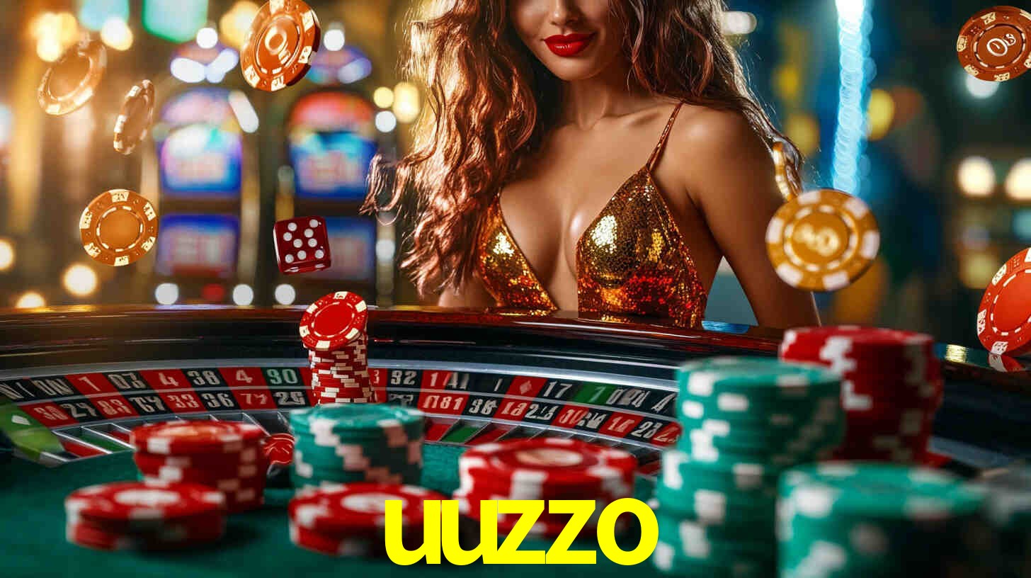 uuzzo App Interface