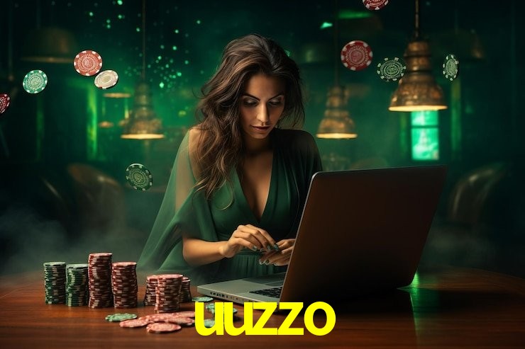 Instant EasyPaisa uuzzo