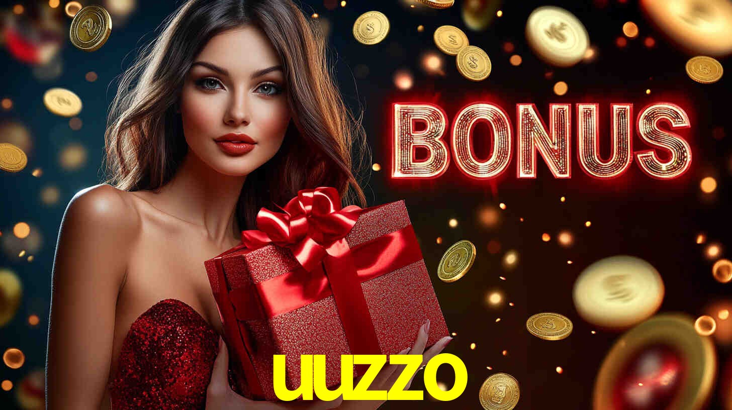 Descubra o Programa VIP da uuzzo: Vantagens Exclusivas para Jogadores