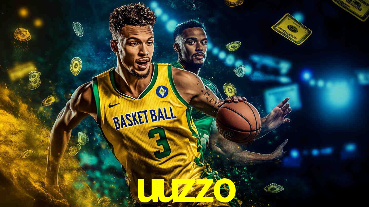 Apostas Esportivas na uuzzo: Um Guia Completo